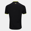 Maillot Extérieur Version Joueur 25/26
