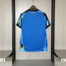 Botafogo Gardien Bleu 26/2027