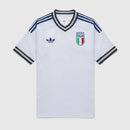 Italie Extérieur 2026/27 Version Joueur
