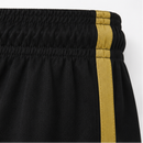 Short Troisième du FC Lorient 2025/26