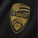 Short Troisième du FC Lorient 2025/26