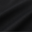 Short Troisième du FC Lorient 2025/26