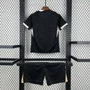 Kit Enfant Atlético Mineiro 26/2027