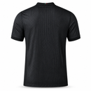 Maillot domicile de la Jordanie 25/26