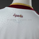 Maillot Extérieur féminin25/26