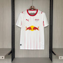 RB Leipzig Domicile 26/27