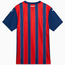 Bahia Extérieur 25/26
