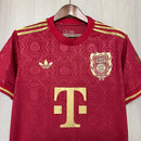 Bayern Munich 25/26