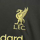 Liverpool Third 25/26