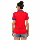 Maillot Third féminin 25/26