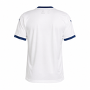 Maillot de réserve ES Troyes AC 2025-26