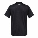 Maillot domicile 2026