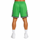 Short Jordan Sport Dri-FIT pour enfant