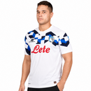 Atalanta Extérieur 2026/27