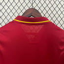 Maillot Domicile Rétro 1998
