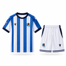 kit enfant Domicile 25/26