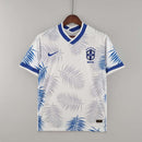 Brésil Blanc 22/2023