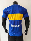Maillot Domicile Version Joueur 24/25