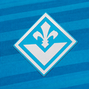 Fiorentina Third  2025/26