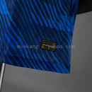 Maillot Domicile Version Joueur 25/26