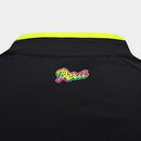 Maillot Extérieur Version Joueur 25/26