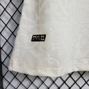 Vasco Third 22/23 · Femme