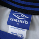 Inter Milan Rétro Extérieur 1995/96
