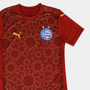 Bahia Third 26/2027