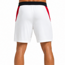Short AC Milan Domicile 26/2027