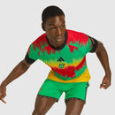 Jamaïque Avant-Match 2026/27