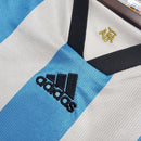 Maillot Domicile Rétro 1998