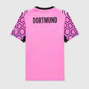 Borussia Dortmund Gardien 2 2026/27
