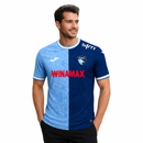 Maillot domicile Le Havre 24/25