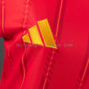Maillot Domicile féminin  25/26