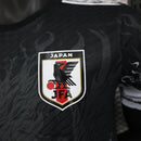Maillot Special Version Joueur 2025