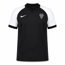 Maillot d'entraînement Angers SCO 2026/27
