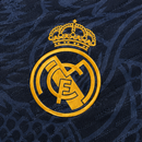 Real Madrid Édition spéciale 2024/25 · Version Joueur