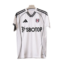 Fulham Domicile 25/26