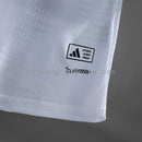 Maillot Domicile Version Joueur 25/26
