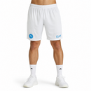 Short domicile SSC Napoli 2025/26