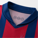 Raphinha Barcelone  2026