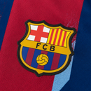 Raphinha Barcelone  2026