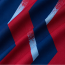 Raphinha Barcelone  2026