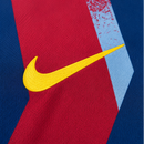 Raphinha Barcelone  2026
