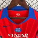Maillot Extérieur Third 25/26