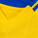 Al Nassr Domicile 2025