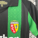 Kit enfant extérieur 25/26