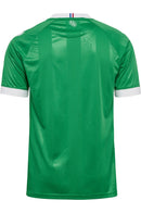 Maillot Domicile AS Saint-Étienne 2026-27