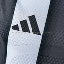 Maillot Spécial Version Joueur 25/26