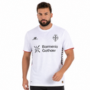 Bayer Leverkusen Third 26/2027